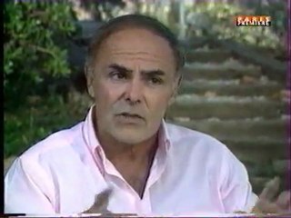 Le Destin du Dragon.2eme Partie