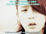 [ENG SUB] Lady-DGNA (The Boss)