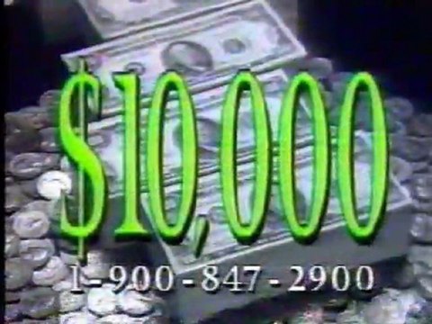 Secured credit card offer