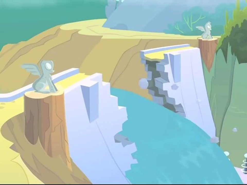 2x08