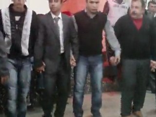 DEYA İLE İSMAİL HALAY -1 IMAG0032