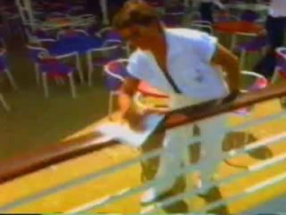 Royal Caribbean cruise lines