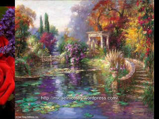 CRACIUN  FERICIT  !! UN AN  2012  BUN  !!!