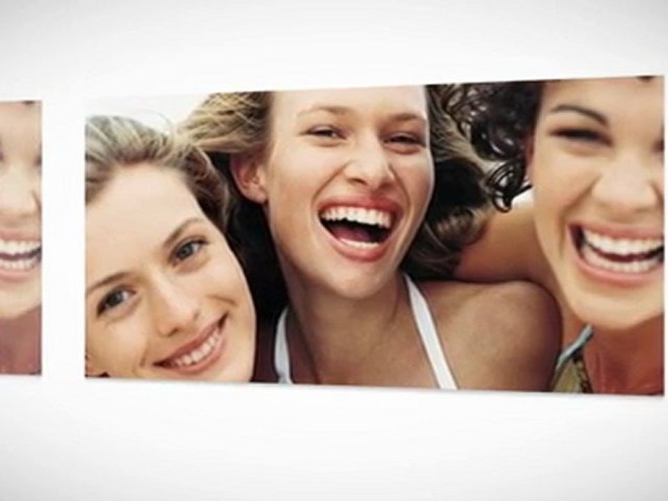 Invisalign Maple Ridge Nov2011