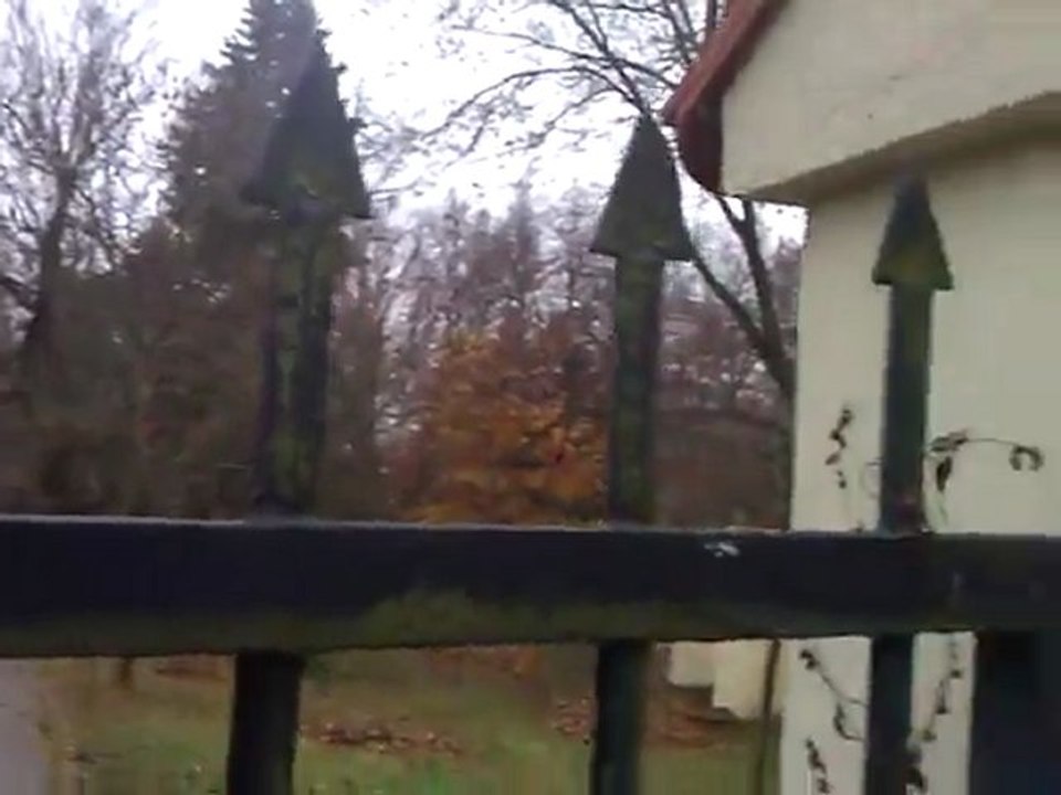 Moja okolica 2
