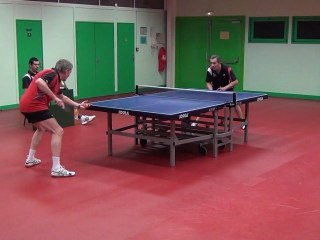 2011/12/10 St Gratien-Neuilly