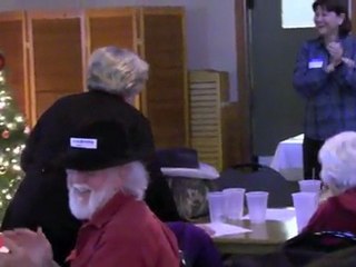 Springnet 591 - Austin Geographic Redistricting Bash at ...