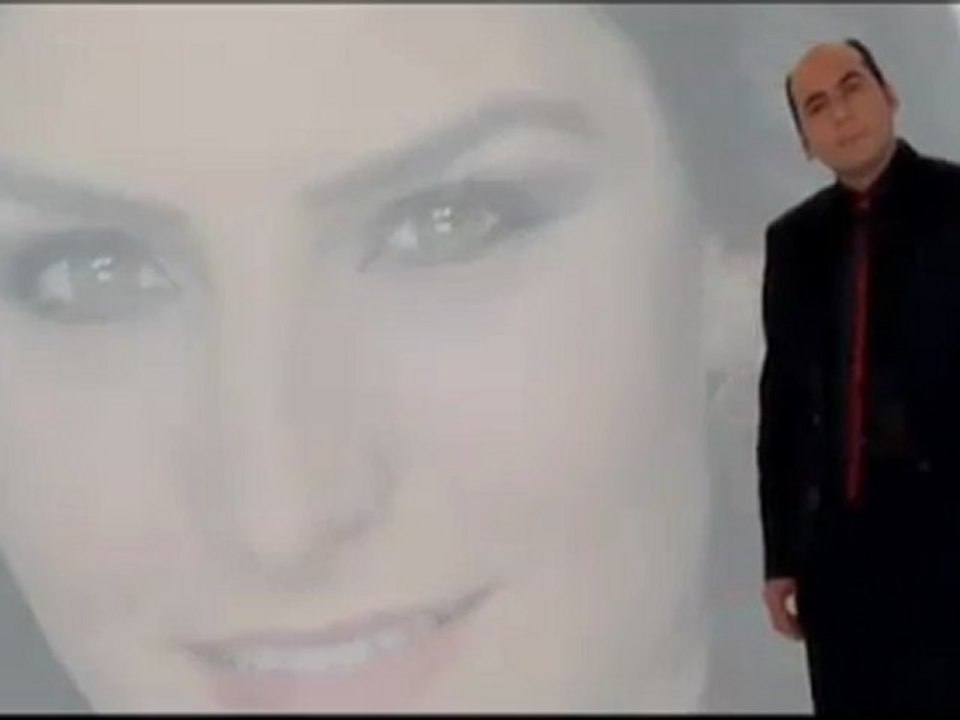 ÖF ÖF  Hüseyin UĞURLU....F@ZLI