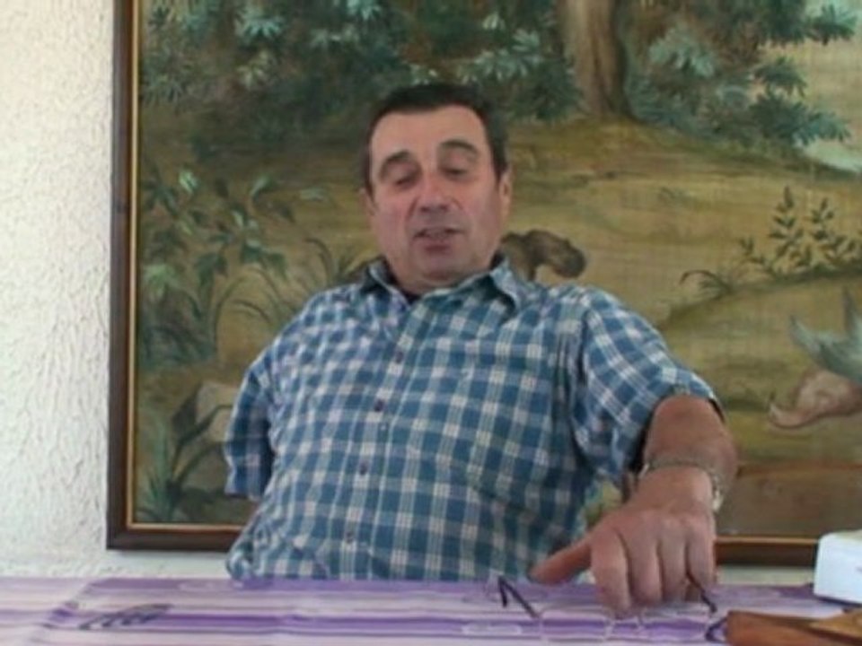 sph  ST AVIT ST NAZAIRE C.Chaugier  rmpeg4