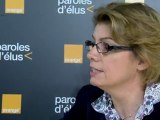 Interview d'Agnès Le Brun (SMCL 2010)