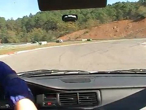 honda civic eg4 pole mecanique 16.10.2011 2