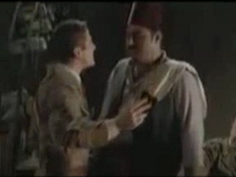 Türk Bayrağı'nı İndirmeye Kimsenin Gücü Yetmez. / Şehitler Ölmez Vatan Bölünmez TÜRKİYE