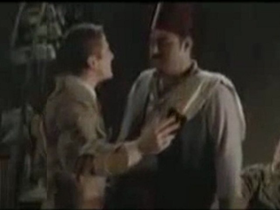 Türk Bayrağı'nı İndirmeye Kimsenin Gücü Yetmez. / Şehitler Ölmez Vatan Bölünmez TÜRKİYE