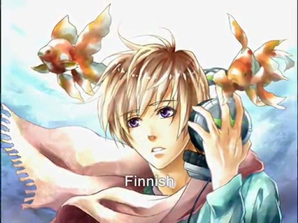 APH - Christmas songs 2