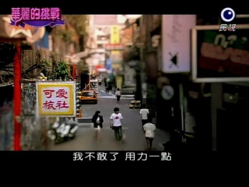 [eb4u.funurl.coom]SB-E01 (SH)
