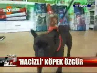 Hapiste Borç Nasıl Ödenir?