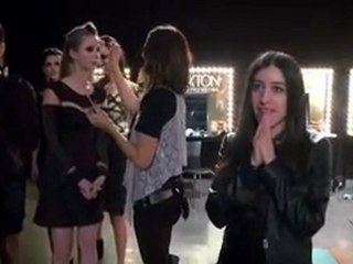 Projeto Fashion 17-12-2011 Parte 4 [FINAL] Episódio Nº 14