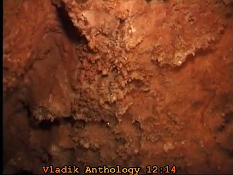 Vladik Anthology 12-14 Teil7 - video Dailymotion