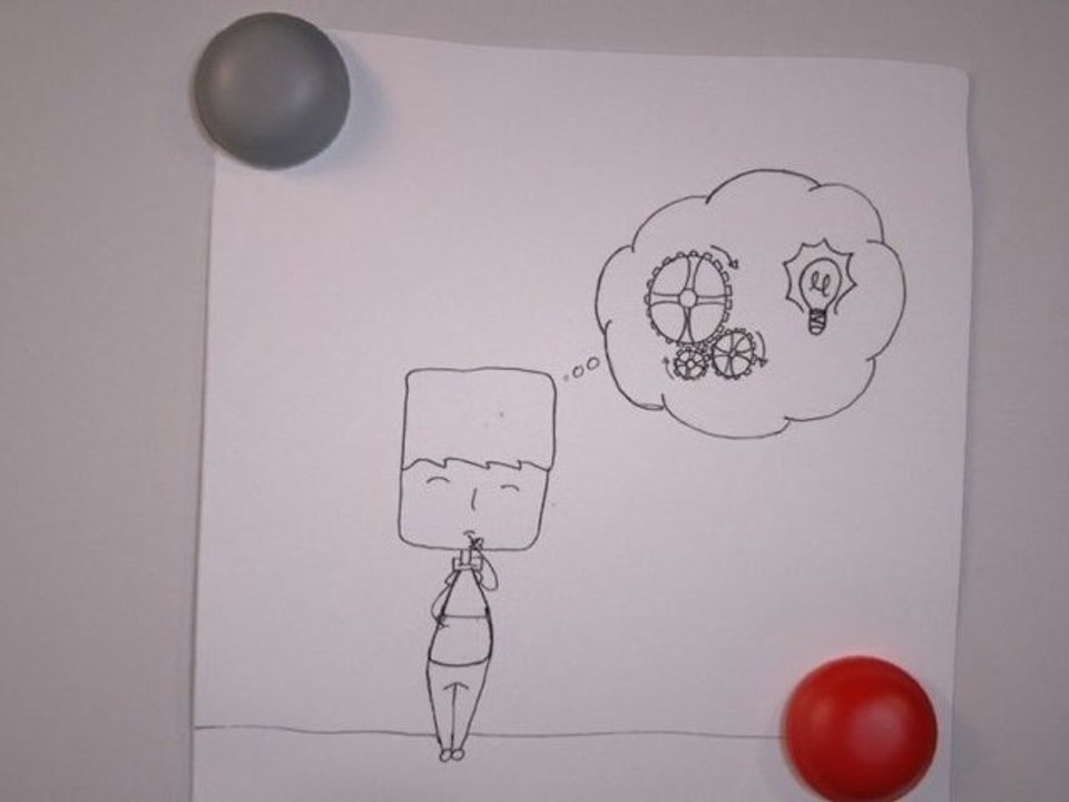 La Caisse d'Epargne Bretagne Pays de Loire a soutenu cette initiative