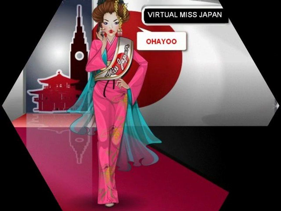 MISS SWEGO KRAJU.wmv