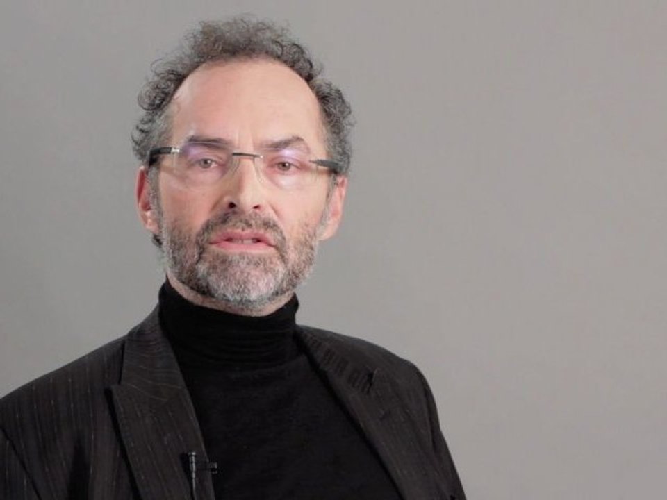 Comment canaliser et encourager l'expression des émotions chez les enfant à haut potentiel