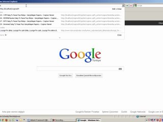 Cognos 8.4 Framework Modelling