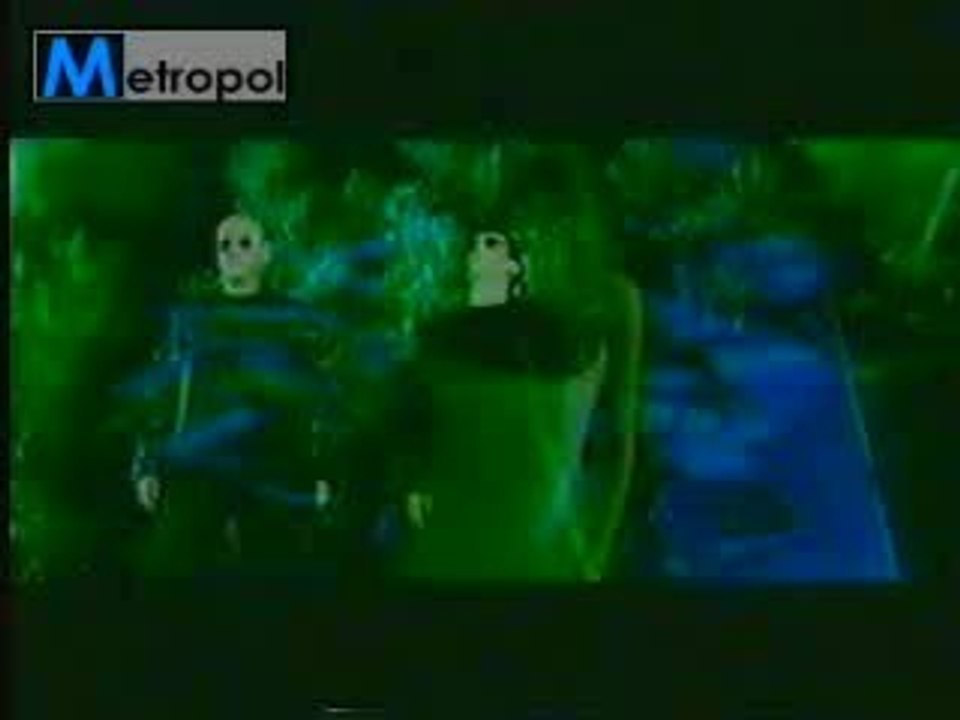 Ayna - Çayımın Şekeri