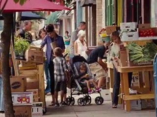 RECHERCHE BAD BOYS DESESPEREMENT: BA VF