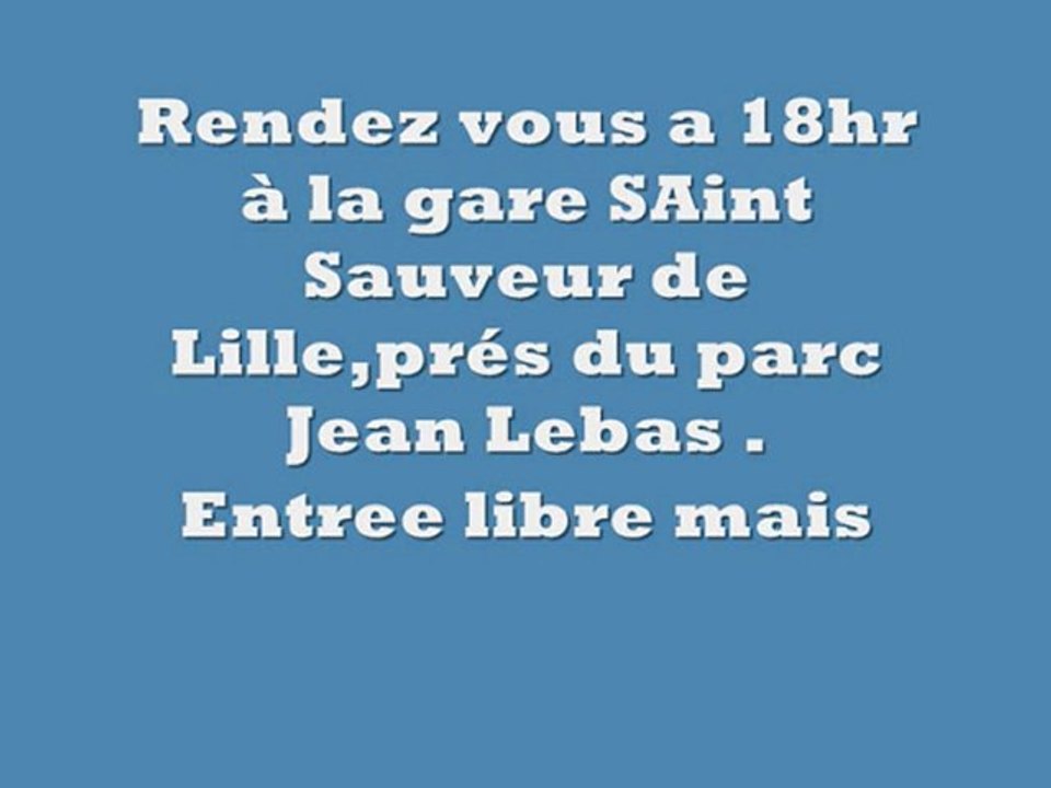 solidarite et 3em age