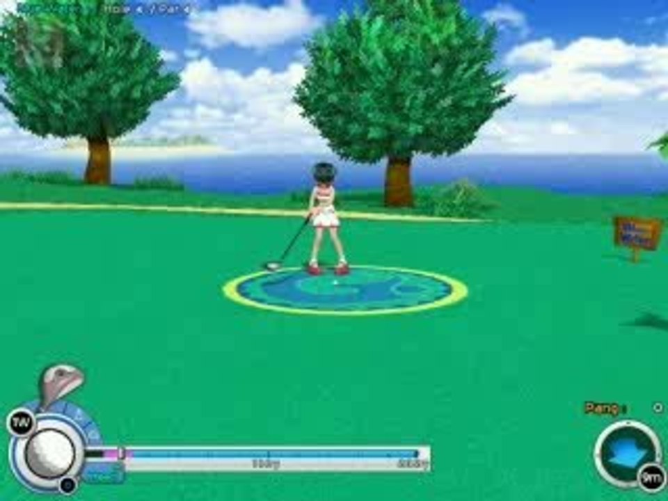 Video_gameplay_pangya