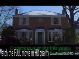 Surviving Christmas - Online Full Movie Stream (2004)
