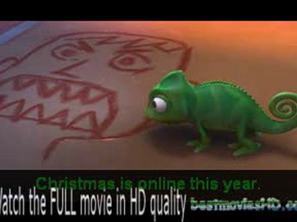 Tangled - Full Animated Movie Stream - 'Part 1 Tangled Complete Movie Online'