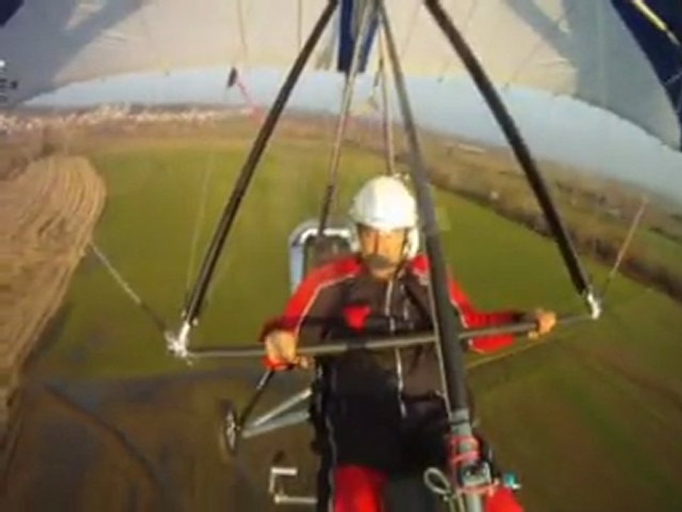 MİKROLAYT İSTANBUL 2