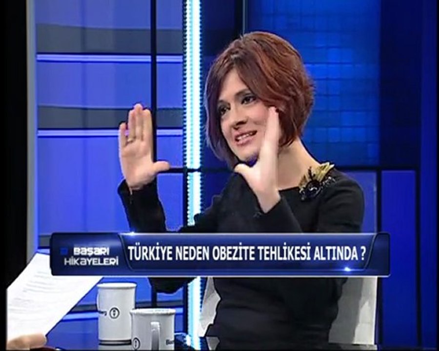 Basari Hikayeleri Yasemin Bradley_10 Aralik 2011_1
