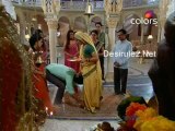 Havan 19th dec 11 pt1