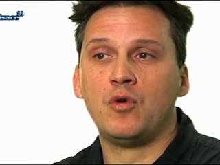 Impul'sons est de retour! (Alsace)