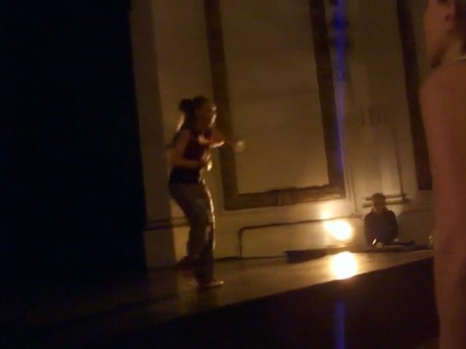VIDEO5