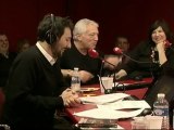 A la Bonne Heure du 19 Decembre 2011 : La chronique de Régis Mailhot