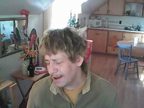 Crosby Stills&Nash - Southern Cross By seankerry72