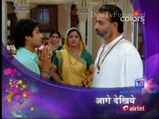 Havan [ Episode 61] - 19th December 2011 Video Watch Online