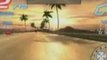 Ridge Racers (PSP) - Nouveau trailer pour Ridge Racers