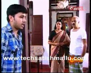 Ilam Thennal Pole Dec 19