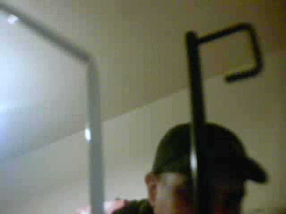 17 l h 4e tes clefs de merde un tampon dans tes yeux pandemonium play 1ceric morin meme flash