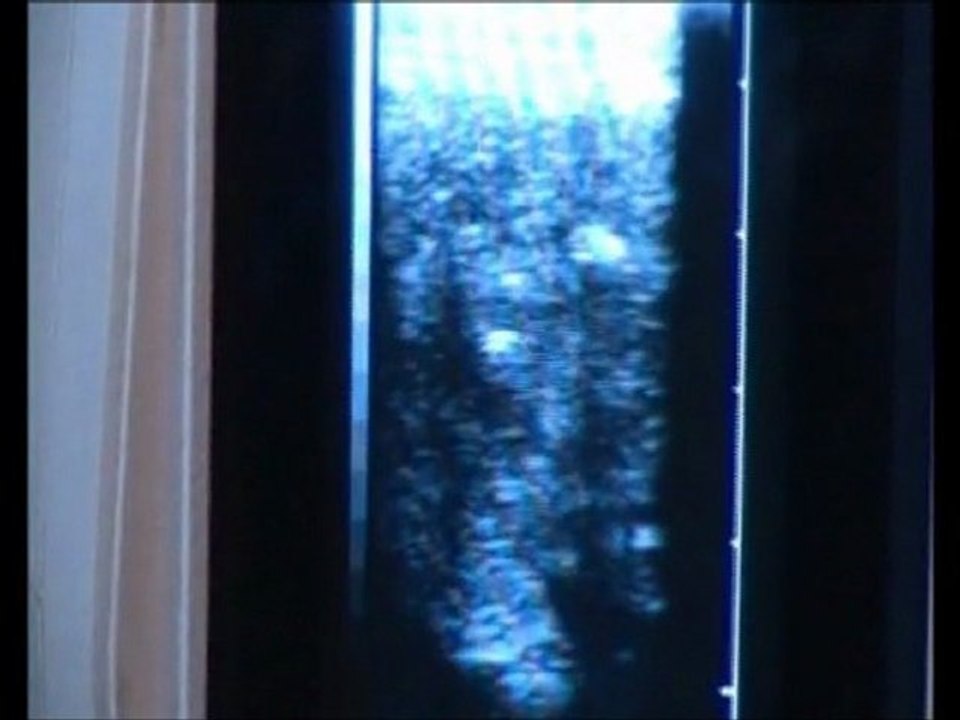 Mon film 2