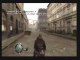 Sniper Elite (PS2) - Niveau 2