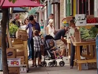 Recherche Bad Boys désesperement Bande Annonce VF