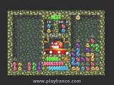 Sonic Mega Collection Plus (PS2) - Vidéo de Dr Robotnik Mean Bean Machine