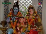 Havan - 19th December 2011 Part1