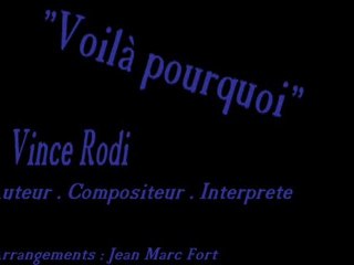 Voilà pourquoi version finale FB et youtube