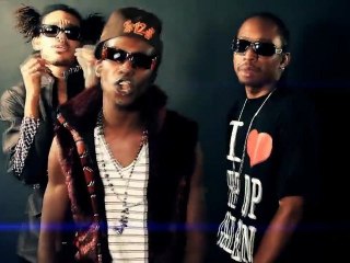 Maintaing crew feat Rc lorakl TRASH